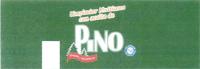 GREAT VALUE 100 SATISFACCIÓN O LA DEVOLUCIÓN DE TU DINERO LIMPIADOR MULTIUSOS CON ACEITE DE PINO