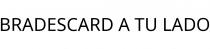 BRADESCARD A TU LADO