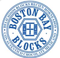 BOSTON BAY BLOCKS