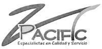 ZPACIFIC