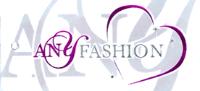 ANY FASHION