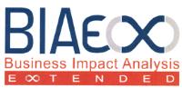BIAEX C BUSINESS IMPACT ANALYSIS EXTENDED