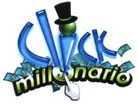CLICK MILLONARIO