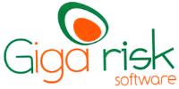 GIGA RISK