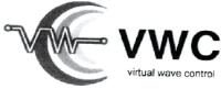 VWC VIRTUAL WAVE CONTROL