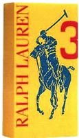 RALPH LAUREN 3