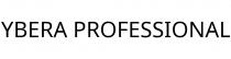 YBERA PROFESSIONAL