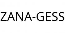 ZANA-GESS