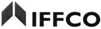 IFFCO