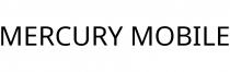 MERCURY MOBILE