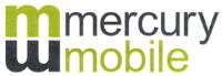 MERCURY MOBILE
