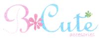 BCUTE