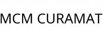 MCM CURAMAT