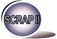 SCRAP II