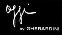 OGGI BY GHERARDINI