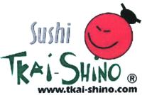 TKAI-SHINO
