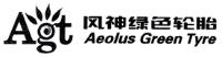 AGT AEOLUS GREEN