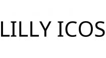 LILLY ICOS