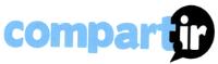 COMPART.IR