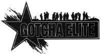 GOTCHA ELITE