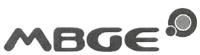 MBGE