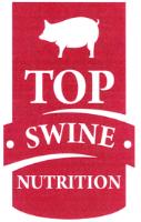 TOP SWINE NUTRITION