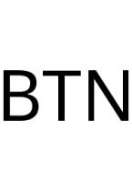 BTN