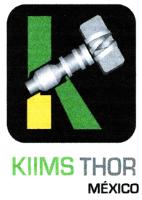 KIIMS THOR