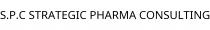 S.P.C STRATEGIC PHARMA CONSULTING