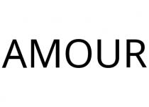 AMOUR