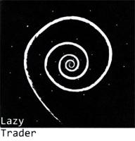 LAZY TRADER