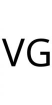 VG