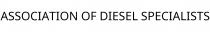 ASSOCIATION OF DIESEL SPECIALISTS