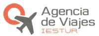 AGENCIA DE VIAJES IESTUR