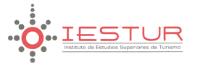 IESTUR INSTITUTO DE ESTUDIOS SUPERIORES DE TURISMO