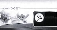 BIOMIRAL DIGEST
