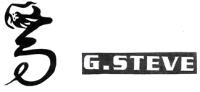 G. STEVE