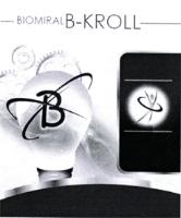 B BIOMIRAL B-KROLL