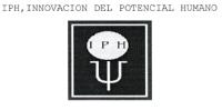 IPH; INNOVACION DEL POTENCIAL HUMANO