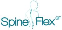 SPINE FLEX SF