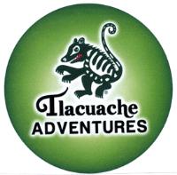 TLACUACHE ADVENTURES