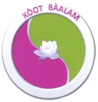 KÓOT BÁALAM