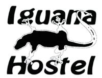 IGUANA HOSTEL