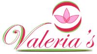 VALERIA´S
