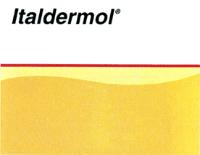 ITALDERMOL