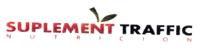 SUPLEMENT TRAFFIC NUTRICION