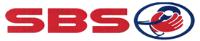 SBS