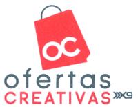OFERTAS CREATIVAS X9