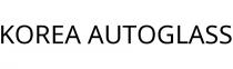 KOREA AUTOGLASS