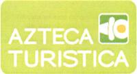 AZTECA TURISTICA